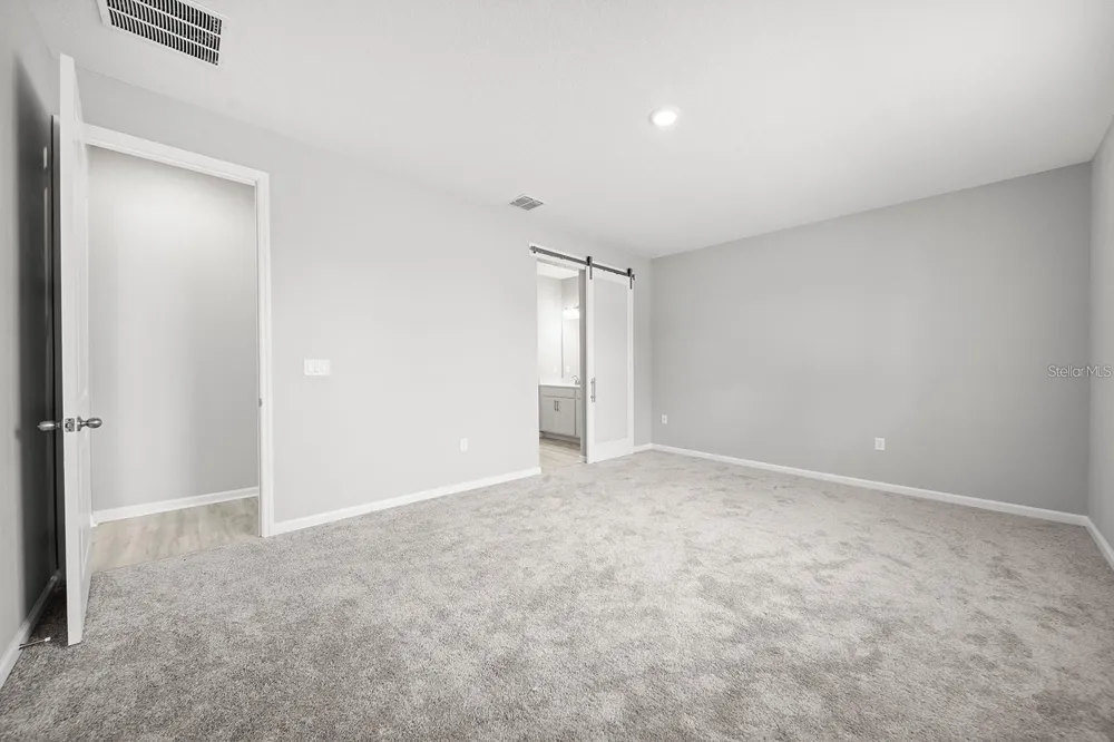 3003 FIN ROAD Winter Haven, FL 33880