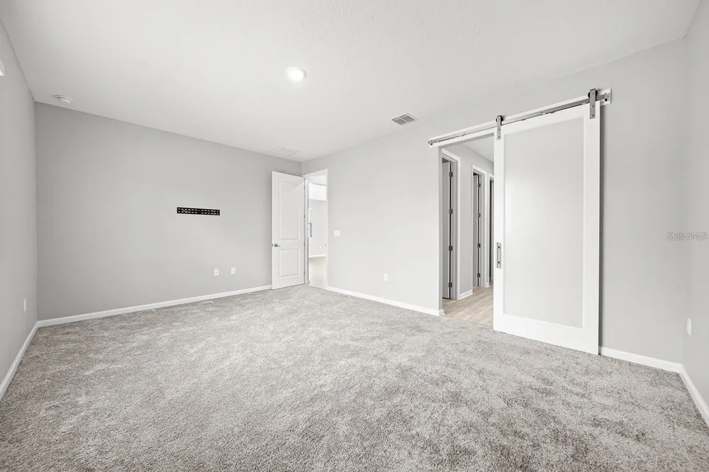 3003 FIN ROAD Winter Haven, FL 33880