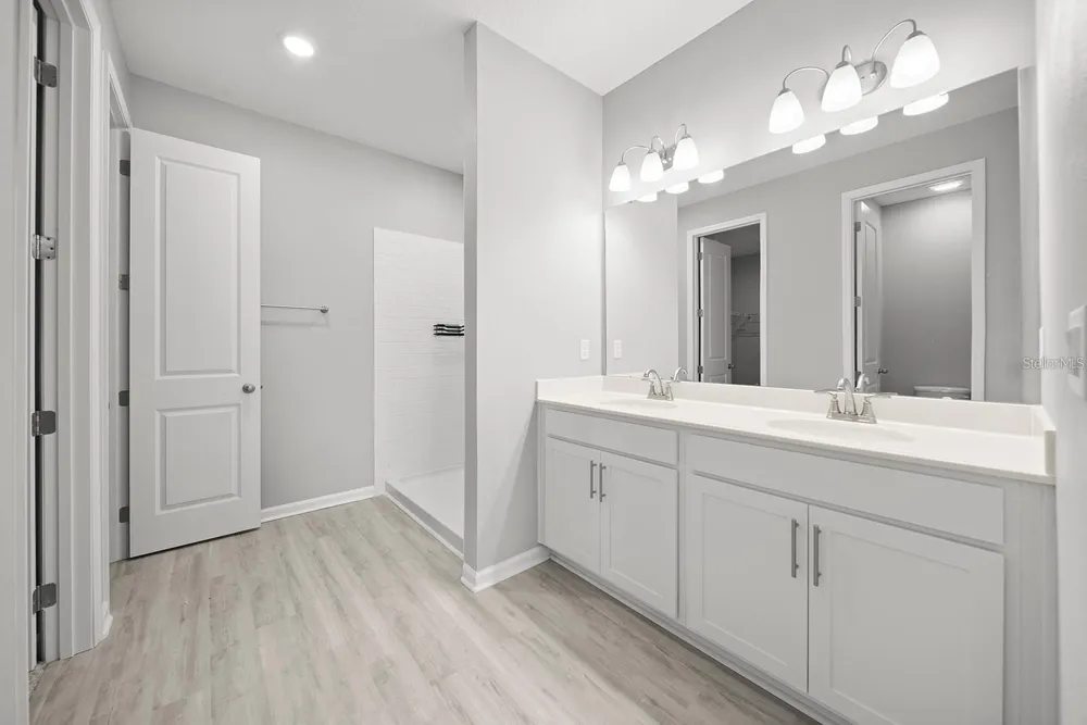 3003 FIN ROAD Winter Haven, FL 33880