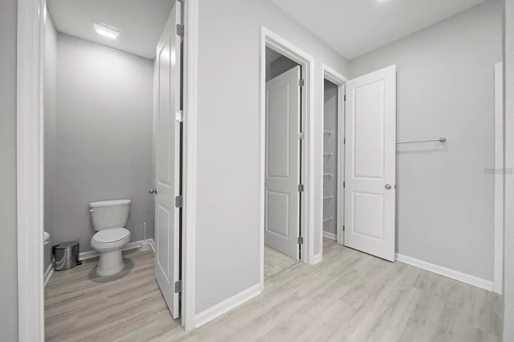 3003 FIN ROAD Winter Haven, FL 33880