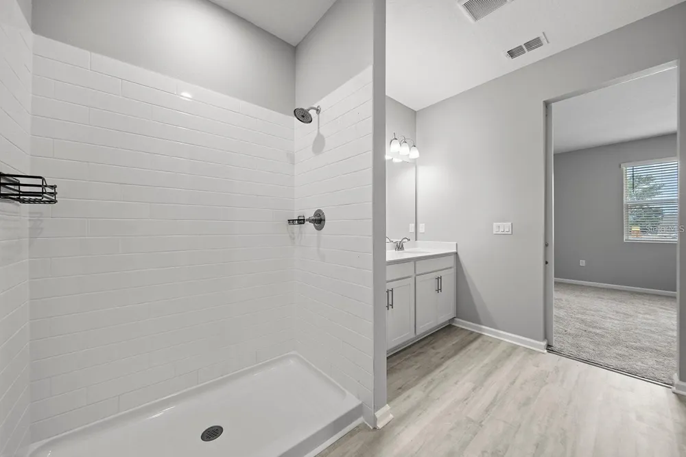 3003 FIN ROAD Winter Haven, FL 33880