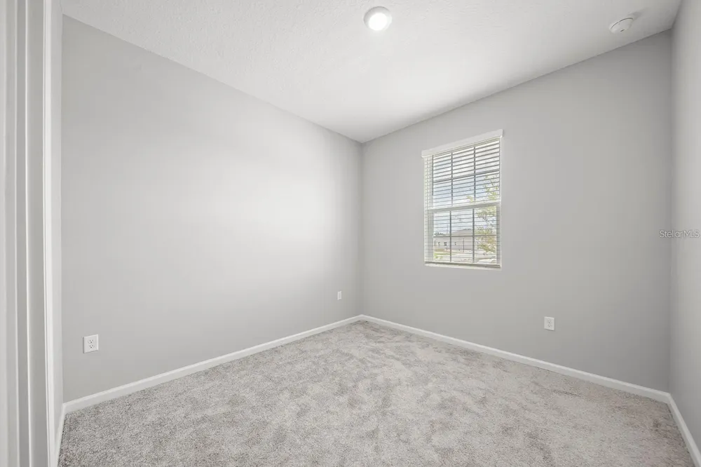 3003 FIN ROAD Winter Haven, FL 33880
