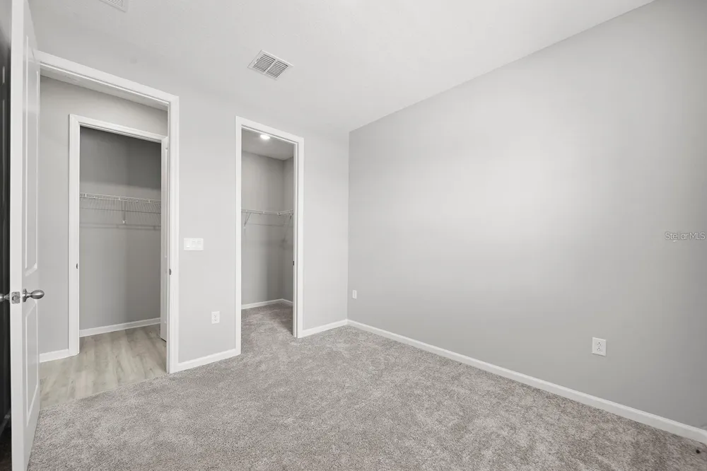 3003 FIN ROAD Winter Haven, FL 33880