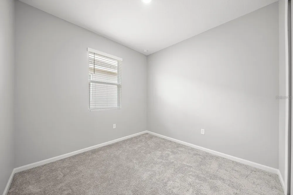 3003 FIN ROAD Winter Haven, FL 33880