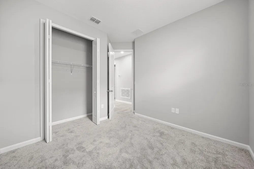 3003 FIN ROAD Winter Haven, FL 33880