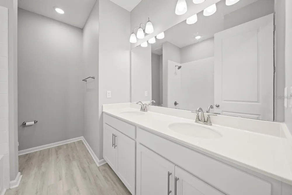 3003 FIN ROAD Winter Haven, FL 33880