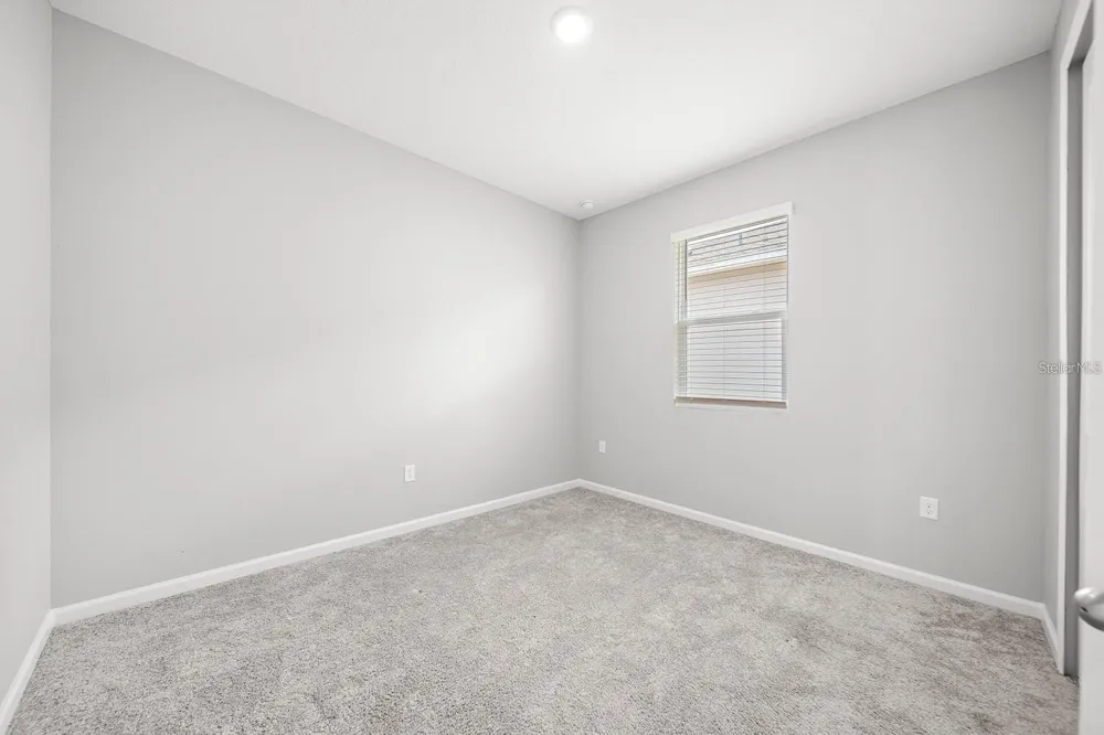 3003 FIN ROAD Winter Haven, FL 33880