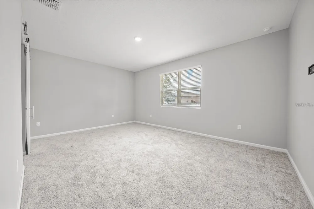 3003 FIN ROAD Winter Haven, FL 33880