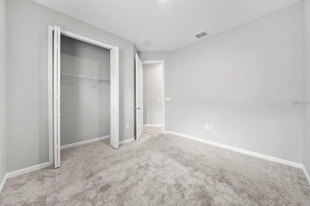 3003 FIN ROAD Winter Haven, FL 33880