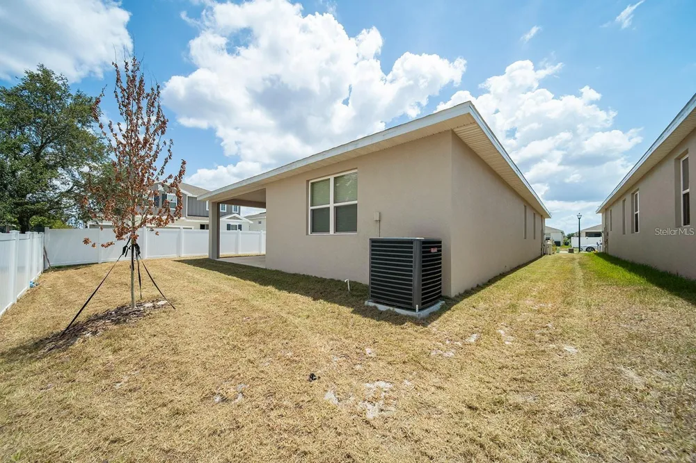 3003 FIN ROAD Winter Haven, FL 33880