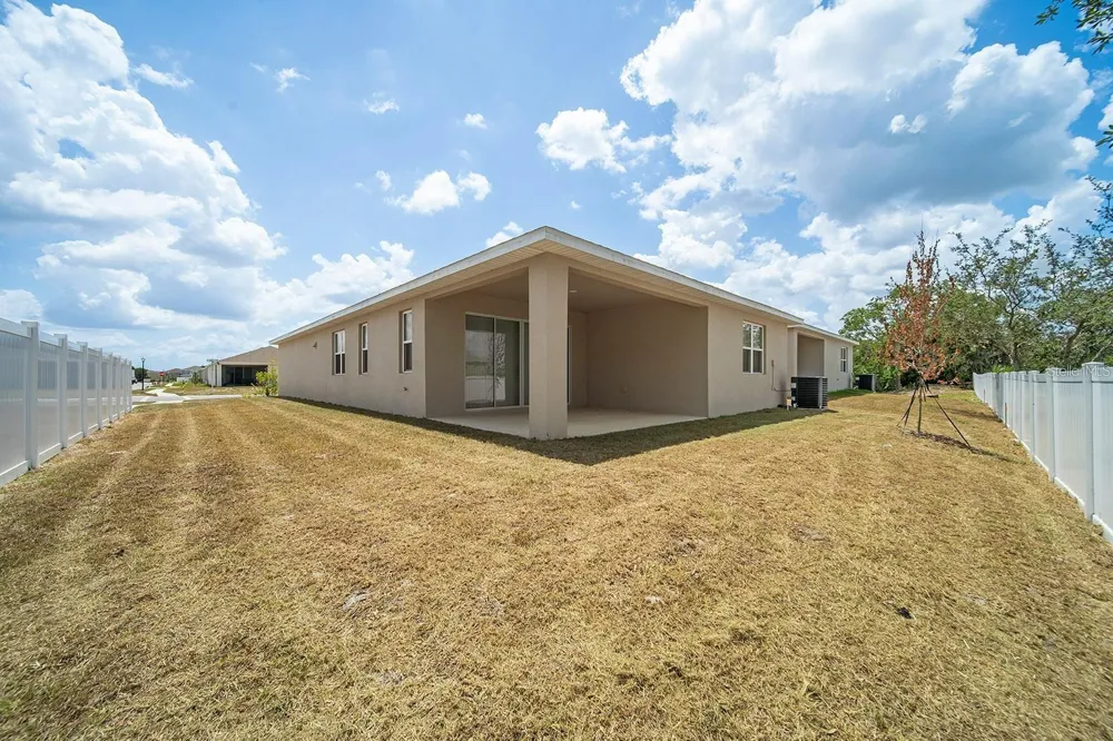 3003 FIN ROAD Winter Haven, FL 33880