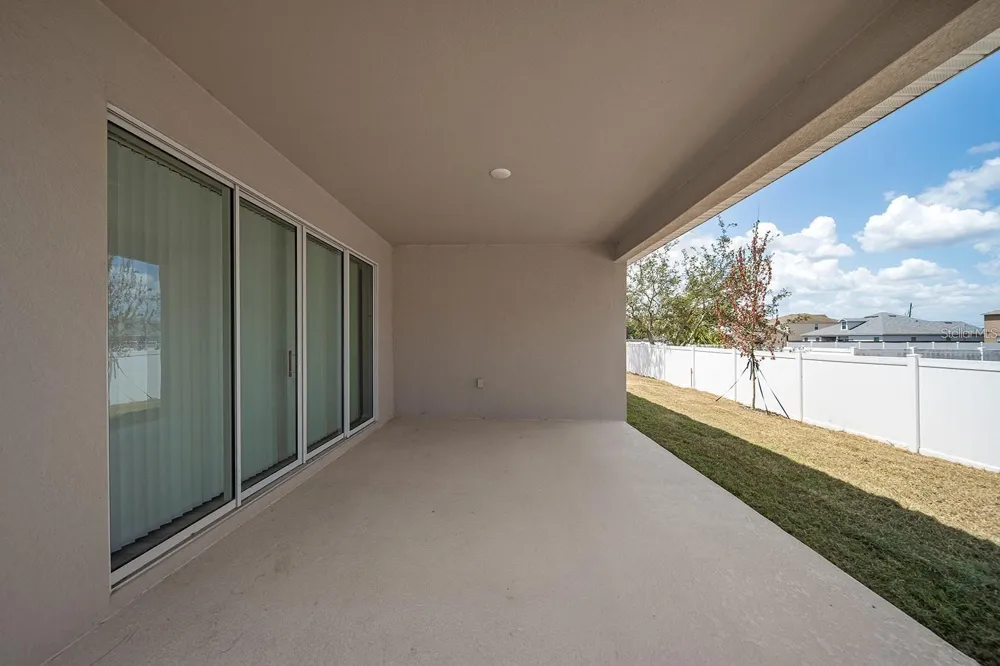3003 FIN ROAD Winter Haven, FL 33880