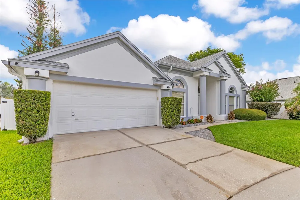 514 KEY COURT Orlando, FL 32828