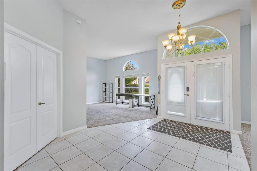 514 KEY COURT Orlando, FL 32828