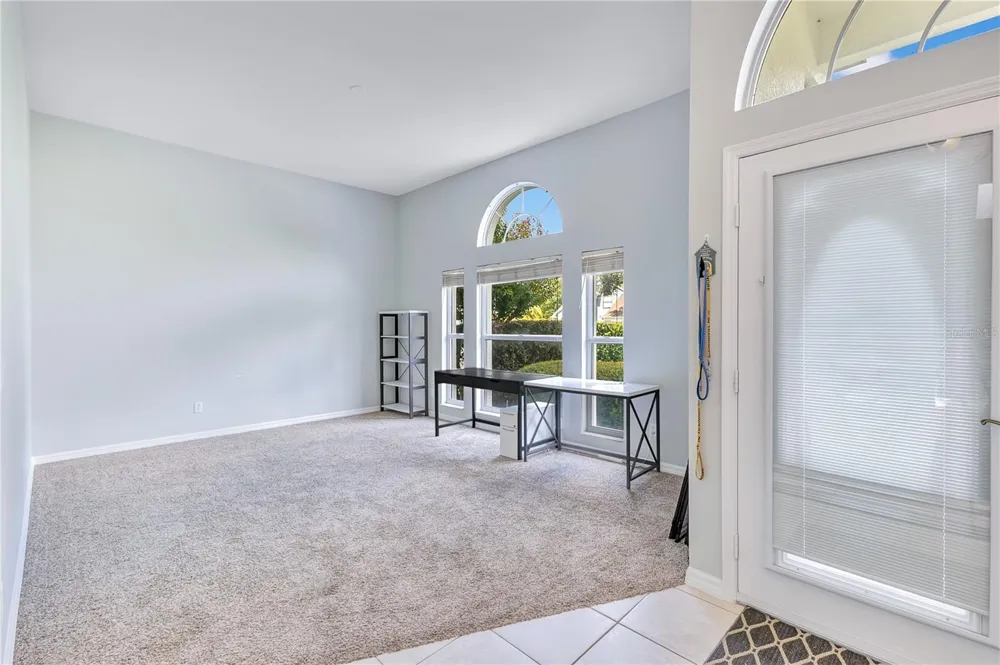 514 KEY COURT Orlando, FL 32828