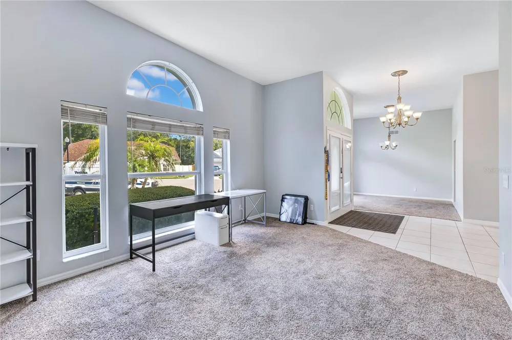 514 KEY COURT Orlando, FL 32828
