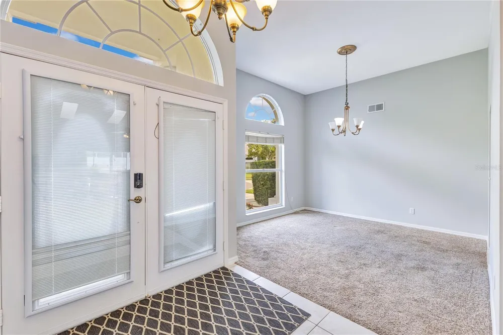 514 KEY COURT Orlando, FL 32828