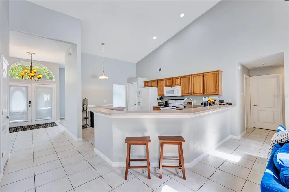 514 KEY COURT Orlando, FL 32828