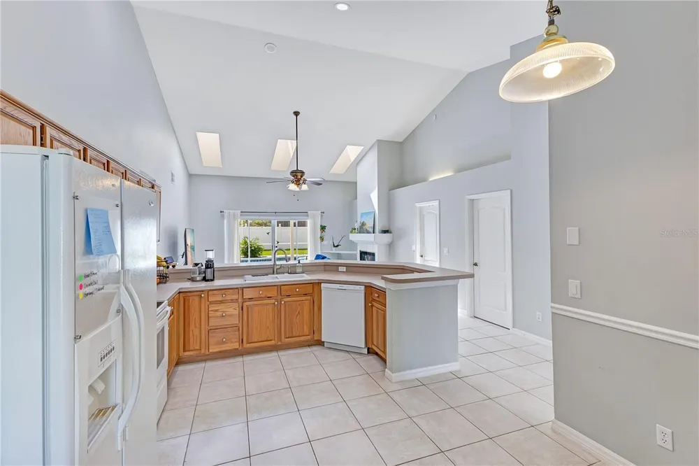 514 KEY COURT Orlando, FL 32828