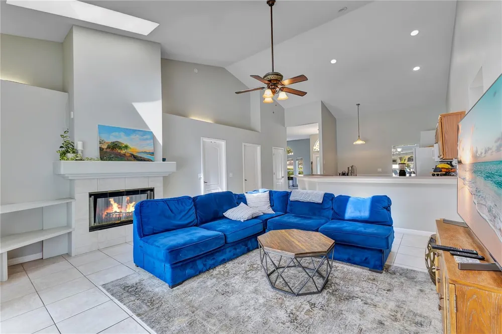 514 KEY COURT Orlando, FL 32828