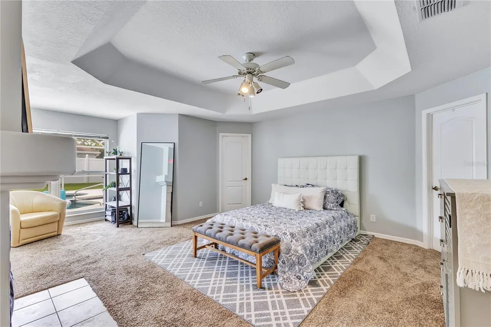 514 KEY COURT Orlando, FL 32828