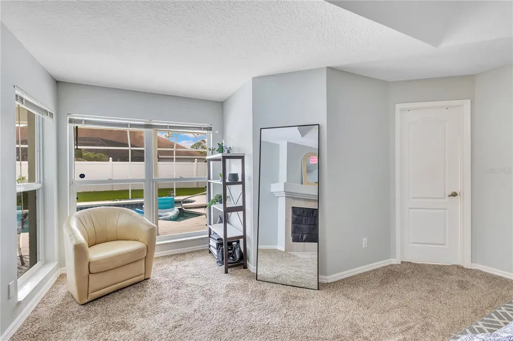 514 KEY COURT Orlando, FL 32828