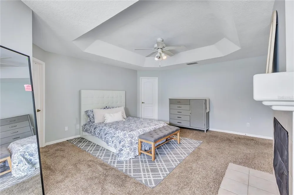 514 KEY COURT Orlando, FL 32828
