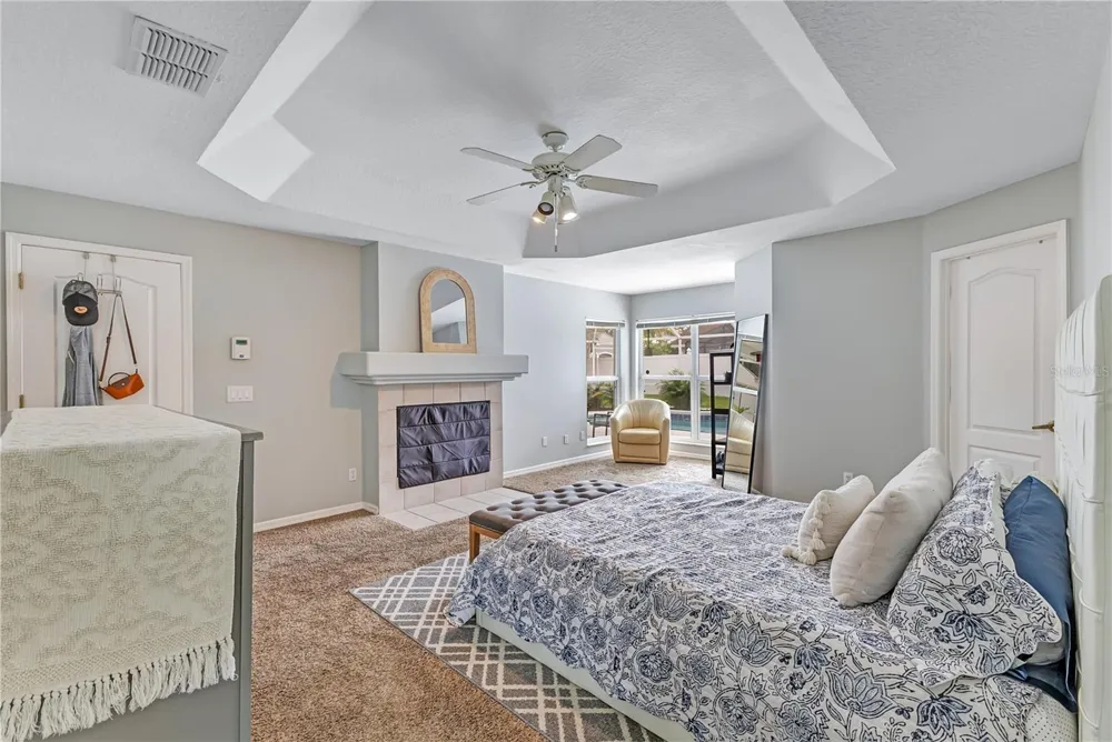 514 KEY COURT Orlando, FL 32828