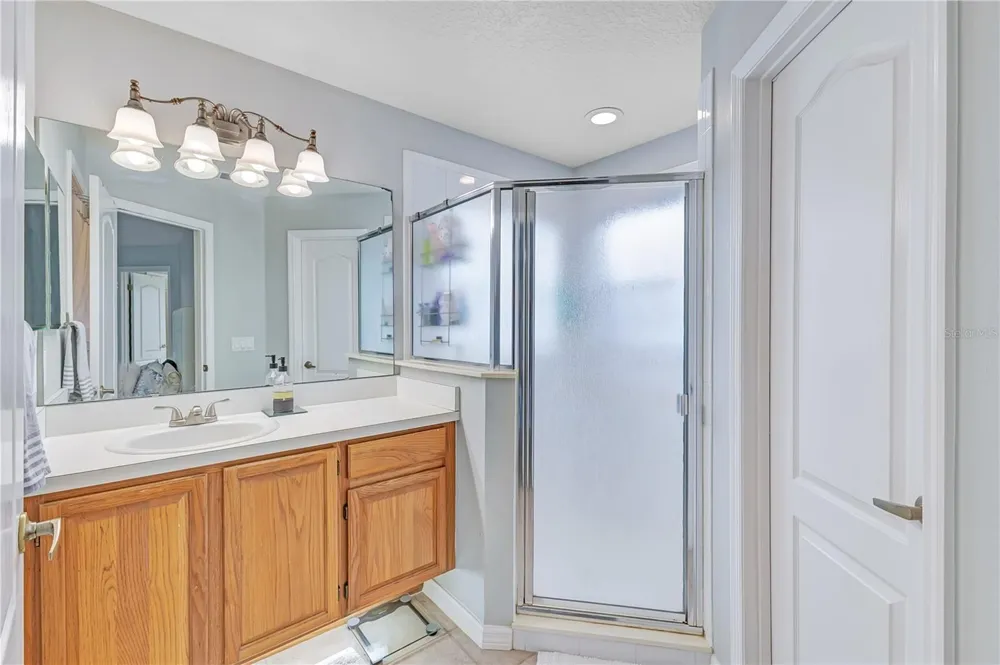 514 KEY COURT Orlando, FL 32828