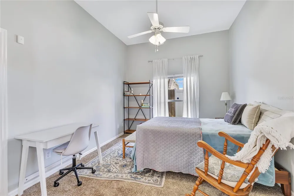 514 KEY COURT Orlando, FL 32828