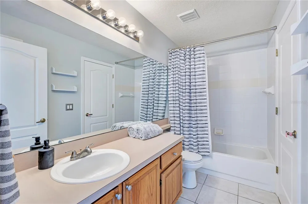 514 KEY COURT Orlando, FL 32828
