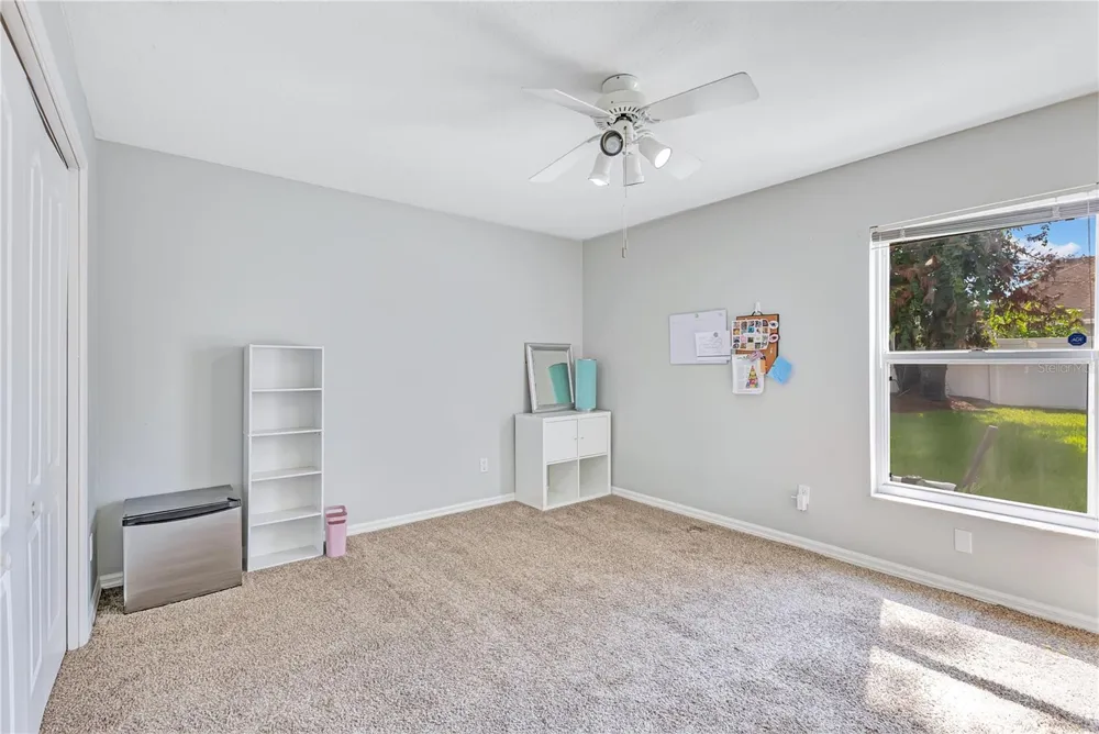 514 KEY COURT Orlando, FL 32828