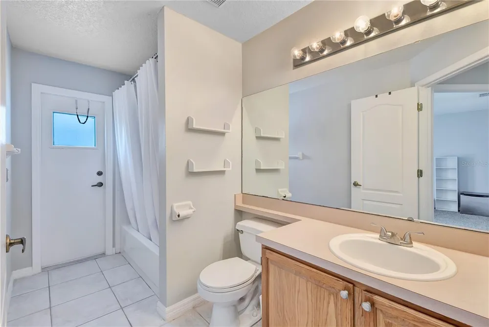 514 KEY COURT Orlando, FL 32828