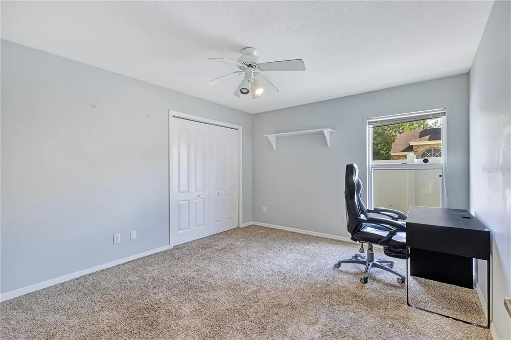 514 KEY COURT Orlando, FL 32828