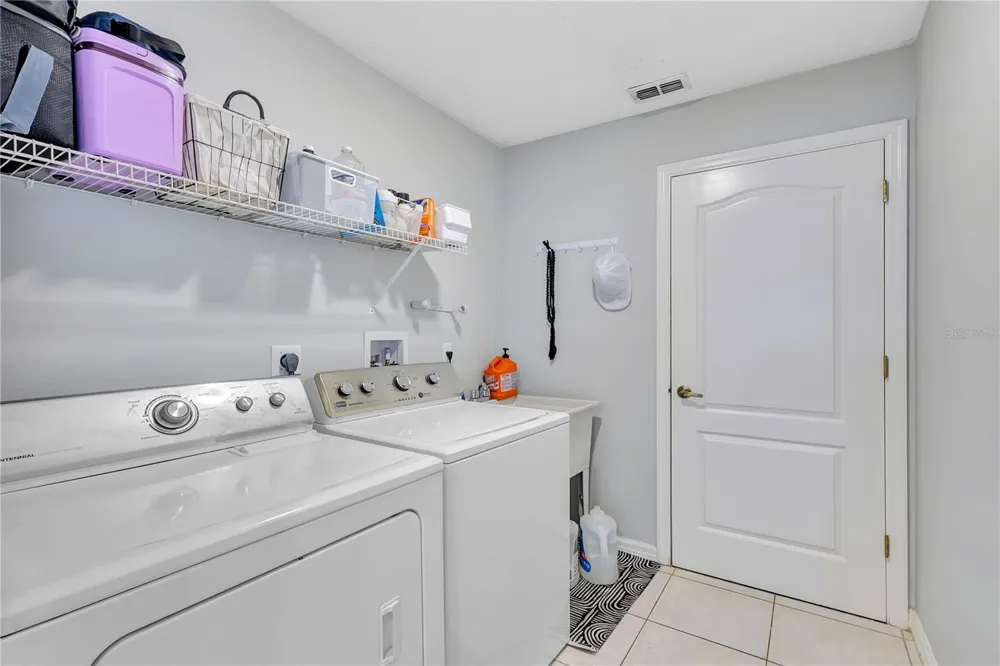 514 KEY COURT Orlando, FL 32828
