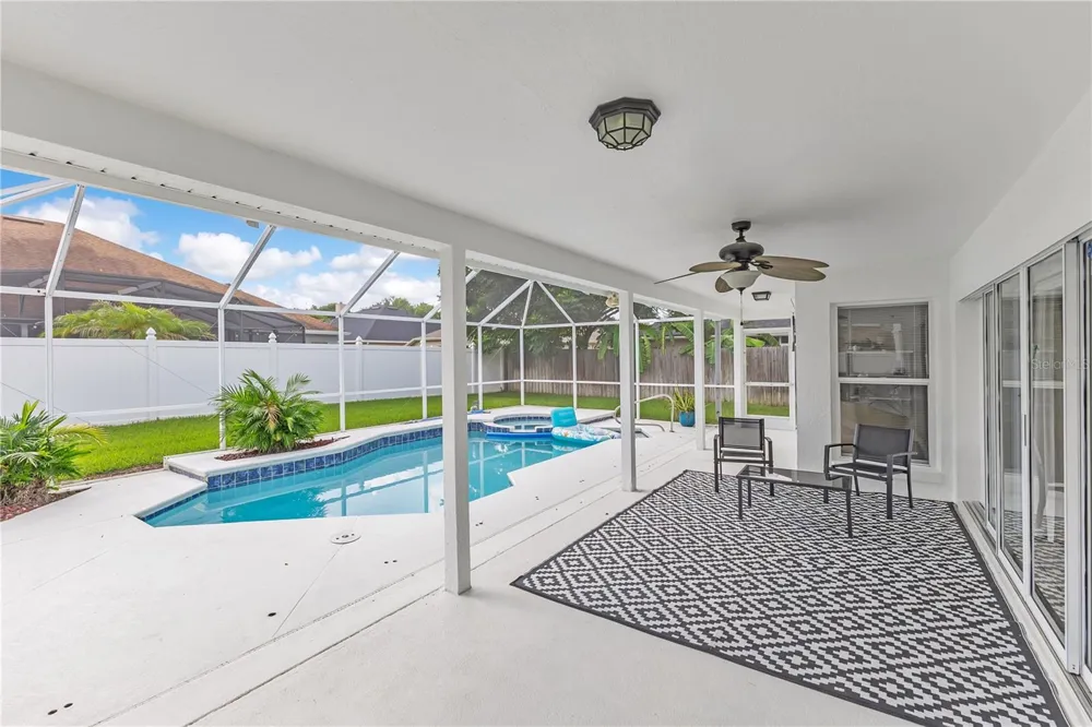 514 KEY COURT Orlando, FL 32828