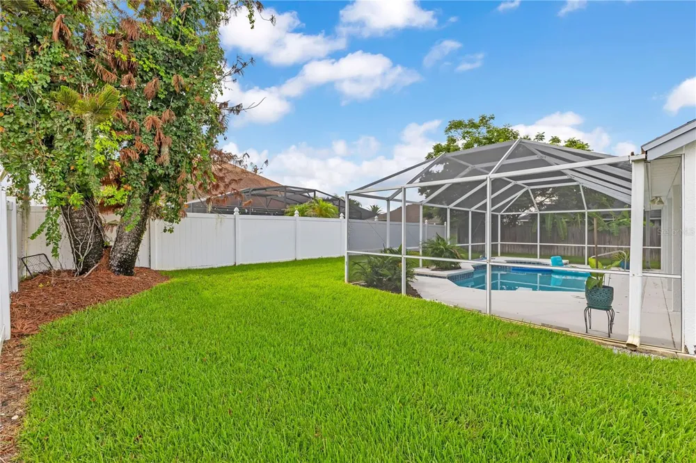 514 KEY COURT Orlando, FL 32828