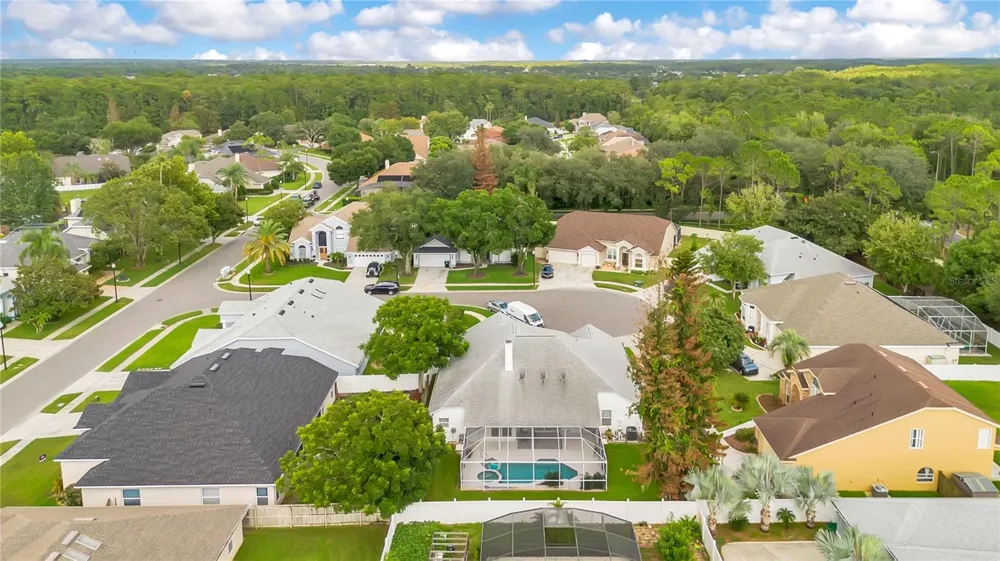 514 KEY COURT Orlando, FL 32828