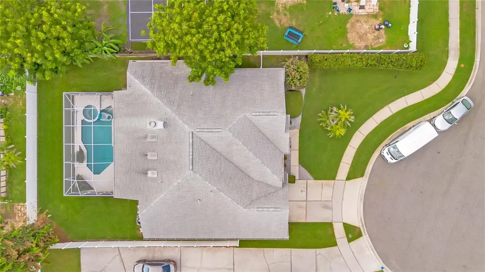 514 KEY COURT Orlando, FL 32828