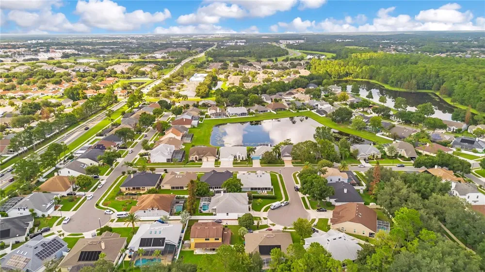 514 KEY COURT Orlando, FL 32828