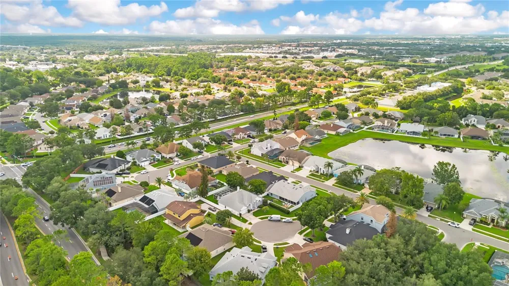 514 KEY COURT Orlando, FL 32828