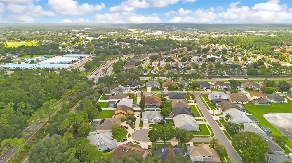 514 KEY COURT Orlando, FL 32828