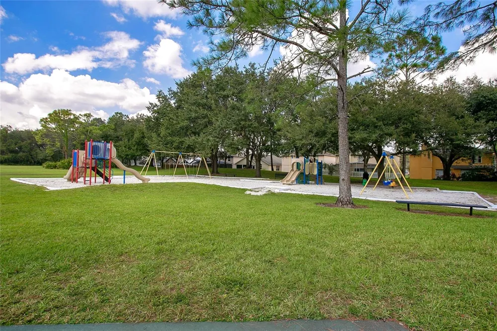 514 KEY COURT Orlando, FL 32828