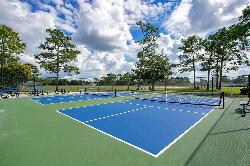 514 KEY COURT Orlando, FL 32828