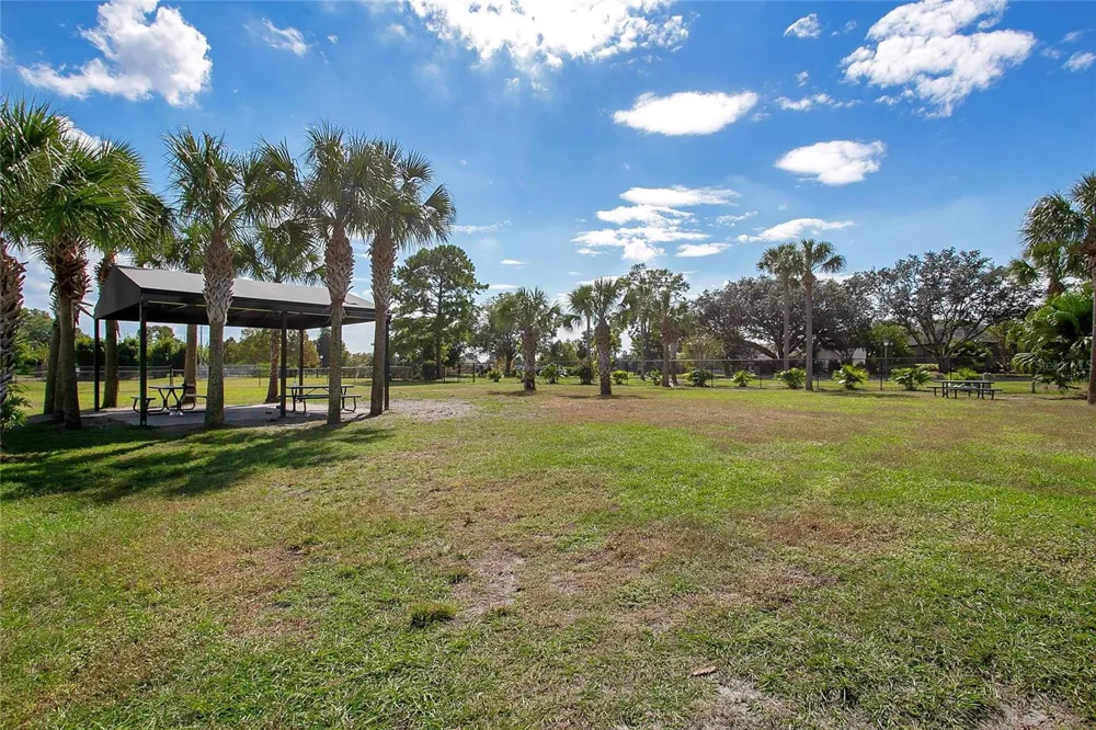 514 KEY COURT Orlando, FL 32828