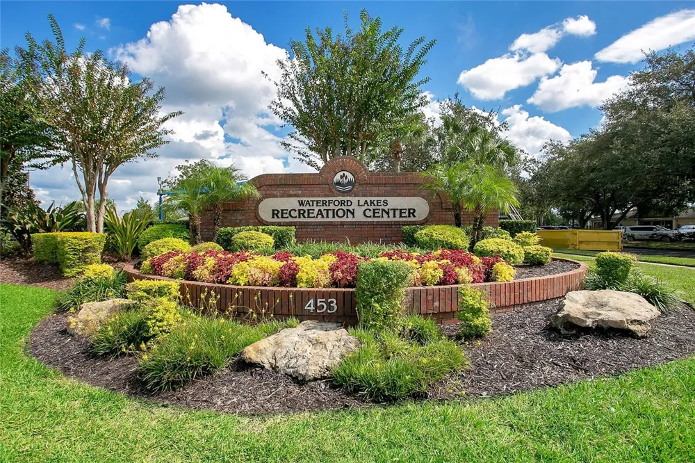 514 KEY COURT Orlando, FL 32828