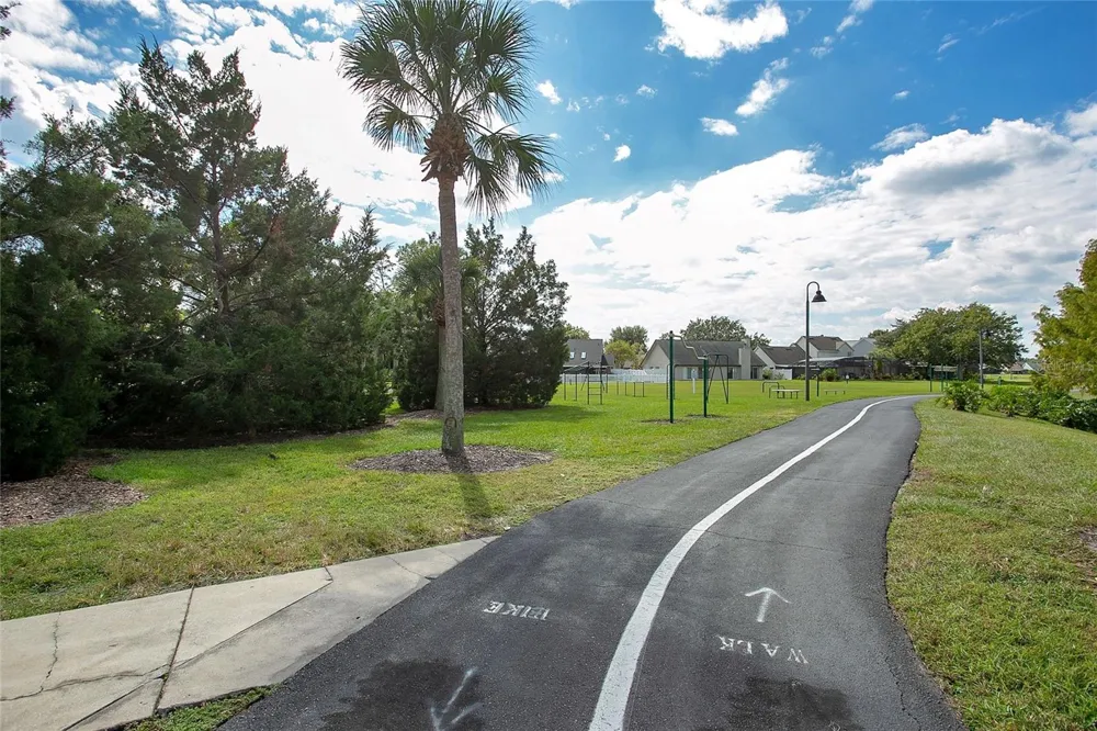 514 KEY COURT Orlando, FL 32828