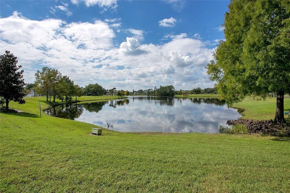 514 KEY COURT Orlando, FL 32828