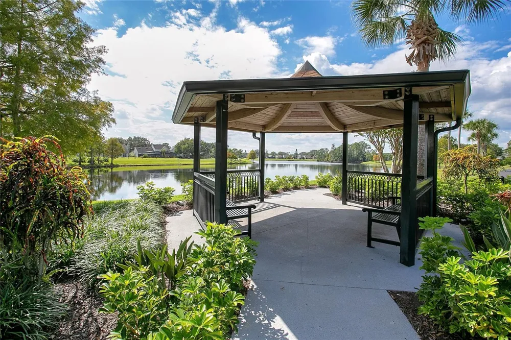514 KEY COURT Orlando, FL 32828