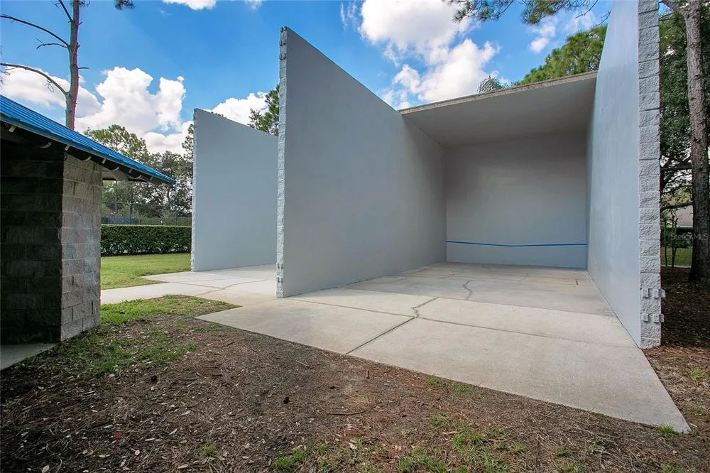 514 KEY COURT Orlando, FL 32828